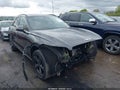 Photo 1 of 16 — 2022 Genesis GV70