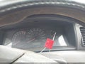 Photo 7 of 11 — 2005 Toyota Corolla
