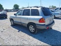 Photo 3 of 11 — 2003 Hyundai Santa Fe