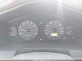 Photo 7 of 11 — 2003 Hyundai Santa Fe