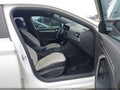 Photo 5 of 16 — 2020 Volkswagen Jetta