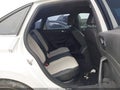 Photo 8 of 16 — 2020 Volkswagen Jetta
