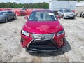 Photo 13 of 17 — 2019 Lexus RX 350