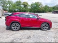 Photo 14 of 17 — 2019 Lexus RX 350