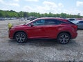 Photo 15 of 17 — 2019 Lexus RX 350