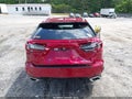 Photo 17 of 17 — 2019 Lexus RX 350