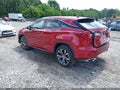Photo 3 of 17 — 2019 Lexus RX 350