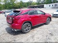Photo 4 of 17 — 2019 Lexus RX 350