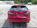 Photo 6 of 17 — 2019 Lexus RX 350