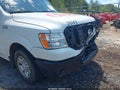 Photo 14 of 19 — 2021 Nissan NV 1500