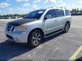 Photo 2 of 11 — 2011 Nissan Armada