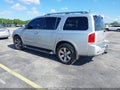 Photo 3 of 11 — 2011 Nissan Armada
