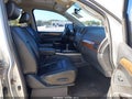 Photo 5 of 11 — 2011 Nissan Armada