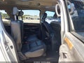 Photo 8 of 11 — 2011 Nissan Armada