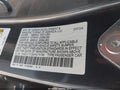 Photo 9 of 16 — 2024 Honda Accord