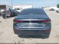 Photo 16 of 16 — 2024 Honda Accord