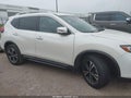 Photo 13 of 16 — 2017 Nissan Rogue