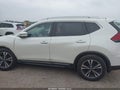 Photo 14 of 16 — 2017 Nissan Rogue