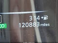 Photo 15 of 16 — 2017 Nissan Rogue