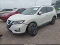 Photo 2 of 16 — 2017 Nissan Rogue