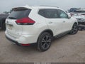 Photo 4 of 16 — 2017 Nissan Rogue