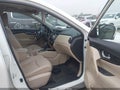 Photo 5 of 16 — 2017 Nissan Rogue
