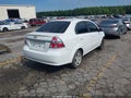 Photo 4 of 14 — 2011 Chevrolet Aveo