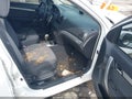 Photo 5 of 14 — 2011 Chevrolet Aveo
