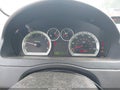 Photo 7 of 14 — 2011 Chevrolet Aveo