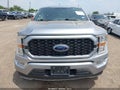 Photo 13 of 20 — 2021 Ford F-150