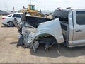 Photo 18 of 20 — 2021 Ford F-150