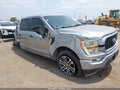 Photo 20 of 20 — 2021 Ford F-150