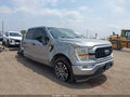 Photo 1 of 20 — 2021 Ford F-150