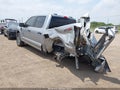 Photo 3 of 20 — 2021 Ford F-150