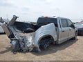 Photo 4 of 20 — 2021 Ford F-150