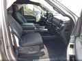 Photo 5 of 20 — 2021 Ford F-150
