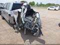 Photo 6 of 20 — 2021 Ford F-150