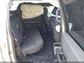 Photo 8 of 20 — 2021 Ford F-150