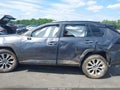 Photo 13 of 15 — 2025 Toyota RAV4