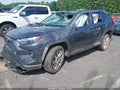 Photo 2 of 15 — 2025 Toyota RAV4