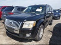 Photo 13 of 13 — 2008 Mercury Mariner