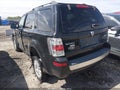 Photo 3 of 13 — 2008 Mercury Mariner