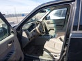 Photo 5 of 13 — 2008 Mercury Mariner