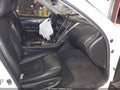 2015 Infiniti Q50 — photo 5 of 16 | VIN JN1BV7AP5FM357354