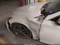 2015 Infiniti Q50 — photo 6 of 16 | VIN JN1BV7AP5FM357354