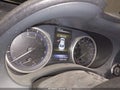2015 Infiniti Q50 — photo 7 of 16 | VIN JN1BV7AP5FM357354