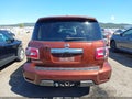 Photo 17 of 17 — 2018 Nissan Armada