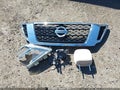 Photo 12 of 17 — 2018 Nissan Armada