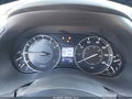 Photo 7 of 17 — 2018 Nissan Armada