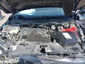 Photo 10 of 17 — 2019 Honda Civic